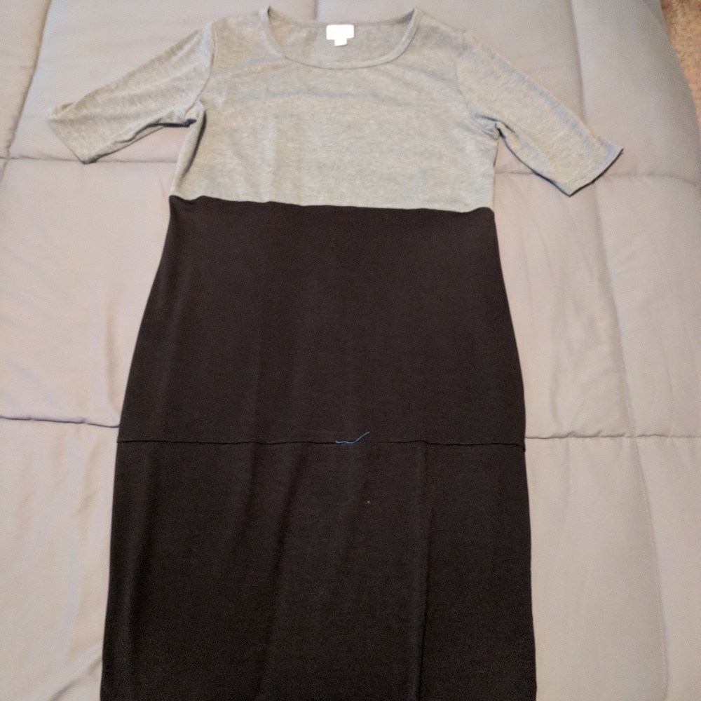 Lularoe Julia